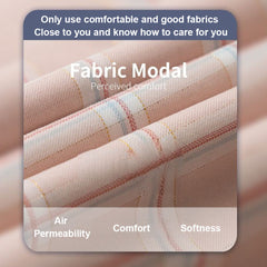 Evva- Stay comfortable PJ