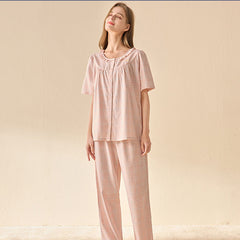 Evva- Stay comfortable PJ