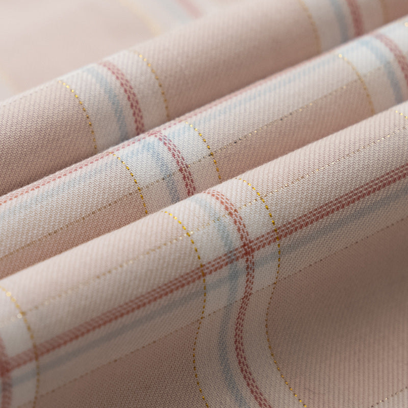 Evva- Stay comfortable PJ