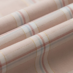 Evva- Stay comfortable PJ